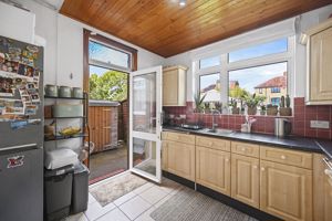 Photo 8- click for photo gallery